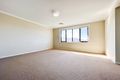 Property photo of 9 Tynecastle Avenue North Kellyville NSW 2155