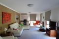Property photo of 11 Gibbes Place Weetangera ACT 2614