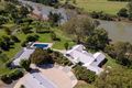 Property photo of 18 River Oaks Drive Beechwood NSW 2446