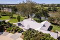 Property photo of 18 River Oaks Drive Beechwood NSW 2446