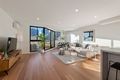 Property photo of 44/27 Queens Road Melbourne VIC 3004