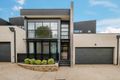Property photo of 3/7 Sabine Close Garran ACT 2605