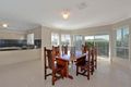 Property photo of 18 Corella Way Westleigh NSW 2120