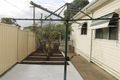 Property photo of 45 Ferrier Road Yagoona NSW 2199