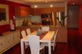 Property photo of 17 Bundara Way Baulkham Hills NSW 2153
