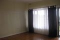 Property photo of 1/265 Ferguson Street Glen Innes NSW 2370