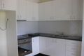 Property photo of 1/265 Ferguson Street Glen Innes NSW 2370