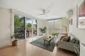 Property photo of 11/59-61 Ormond Esplanade Elwood VIC 3184