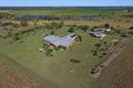 Property photo of 948 Hummock Road Calavos QLD 4670