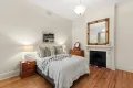 Property photo of 13 Koonga Avenue Prospect SA 5082