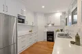 Property photo of 13 Koonga Avenue Prospect SA 5082