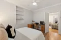 Property photo of 13 Koonga Avenue Prospect SA 5082