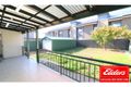 Property photo of 29 Stubbs Street Silverwater NSW 2128