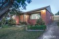 Property photo of 203 Morton Street Mount Pleasant VIC 3350