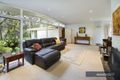 Property photo of 49 Menin Road Forest Hill VIC 3131