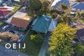 Property photo of 3 Powis Court Langford WA 6147