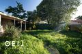 Property photo of 3 Powis Court Langford WA 6147