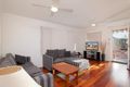 Property photo of 402/1126 Nelson Bay Road Fern Bay NSW 2295