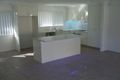 Property photo of 7 Edgeware Drive Rochedale South QLD 4123