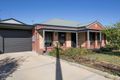 Property photo of 27 Reginald Street Port Pirie South SA 5540