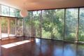 Property photo of 54 Deep Creek Drive Doncaster East VIC 3109