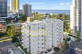 Property photo of 604/8 Philip Avenue Broadbeach QLD 4218