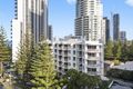 Property photo of 604/8 Philip Avenue Broadbeach QLD 4218