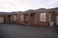 Property photo of 2/27 Grant Street St Albans VIC 3021