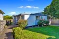 Property photo of 49 Capes Road Lakes Entrance VIC 3909