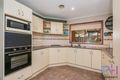 Property photo of 8 Jamison Park Drive Kangaroo Flat VIC 3555