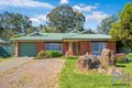 Property photo of 8 Jamison Park Drive Kangaroo Flat VIC 3555