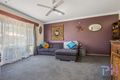 Property photo of 8 Jamison Park Drive Kangaroo Flat VIC 3555