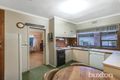 Property photo of 203 Morton Street Mount Pleasant VIC 3350