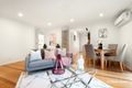 Property photo of 5/25 May Street Deepdene VIC 3103