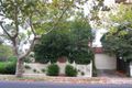 Property photo of 151 Mitford Street Elwood VIC 3184