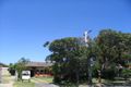 Property photo of 147 Reddall Parade Lake Illawarra NSW 2528