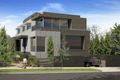 Property photo of 8 Highfield Grove Kew VIC 3101