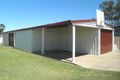 Property photo of 66 Raglan Street Roma QLD 4455