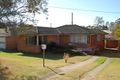 Property photo of 94 Hare Street Casino NSW 2470