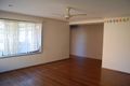 Property photo of 94 Hare Street Casino NSW 2470
