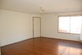 Property photo of 94 Hare Street Casino NSW 2470