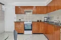 Property photo of 3 Lena Place Merrylands NSW 2160