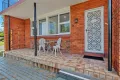 Property photo of 3 Lena Place Merrylands NSW 2160