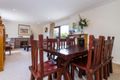 Property photo of 9 Tamarisk Avenue Glen Waverley VIC 3150