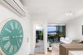Property photo of 1103/27 Cordelia Street South Brisbane QLD 4101
