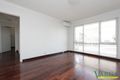 Property photo of 13 Simons Way Langford WA 6147
