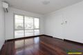 Property photo of 13 Simons Way Langford WA 6147