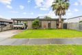 Property photo of 9 Blackwood Place Morwell VIC 3840