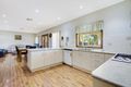 Property photo of 29-31 Spencer Road Londonderry NSW 2753