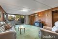 Property photo of 203 Morton Street Mount Pleasant VIC 3350